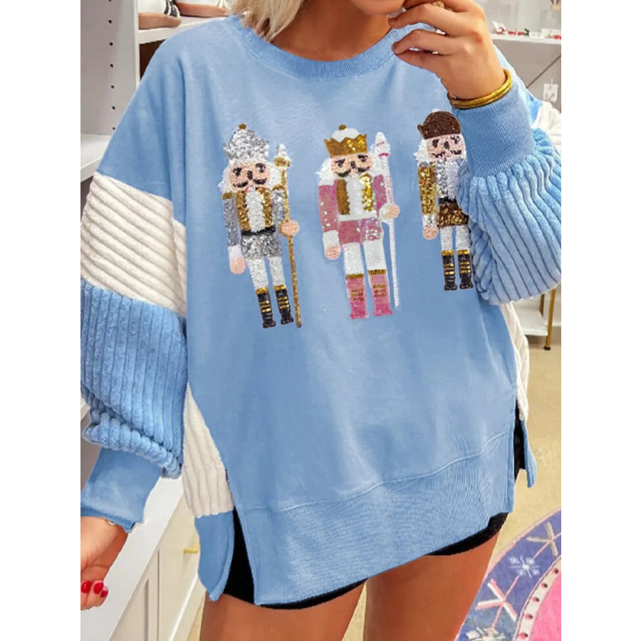 cc7e36adfd964b95a49361aaef462c04-Max-Origin