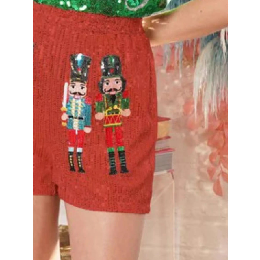 c85c9c70-4164-4670-a6cb-69c13c5322dc-Max-Origin