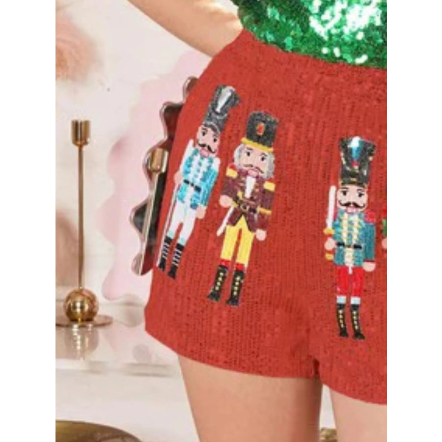 ee4fd567-ee89-47ed-bb09-42922c89e818-Max-Origin