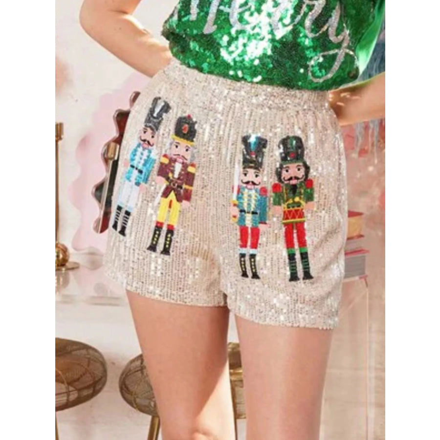 0a56f6b2-5238-43c1-a3d8-ce49fd5a1232-Max-Origin