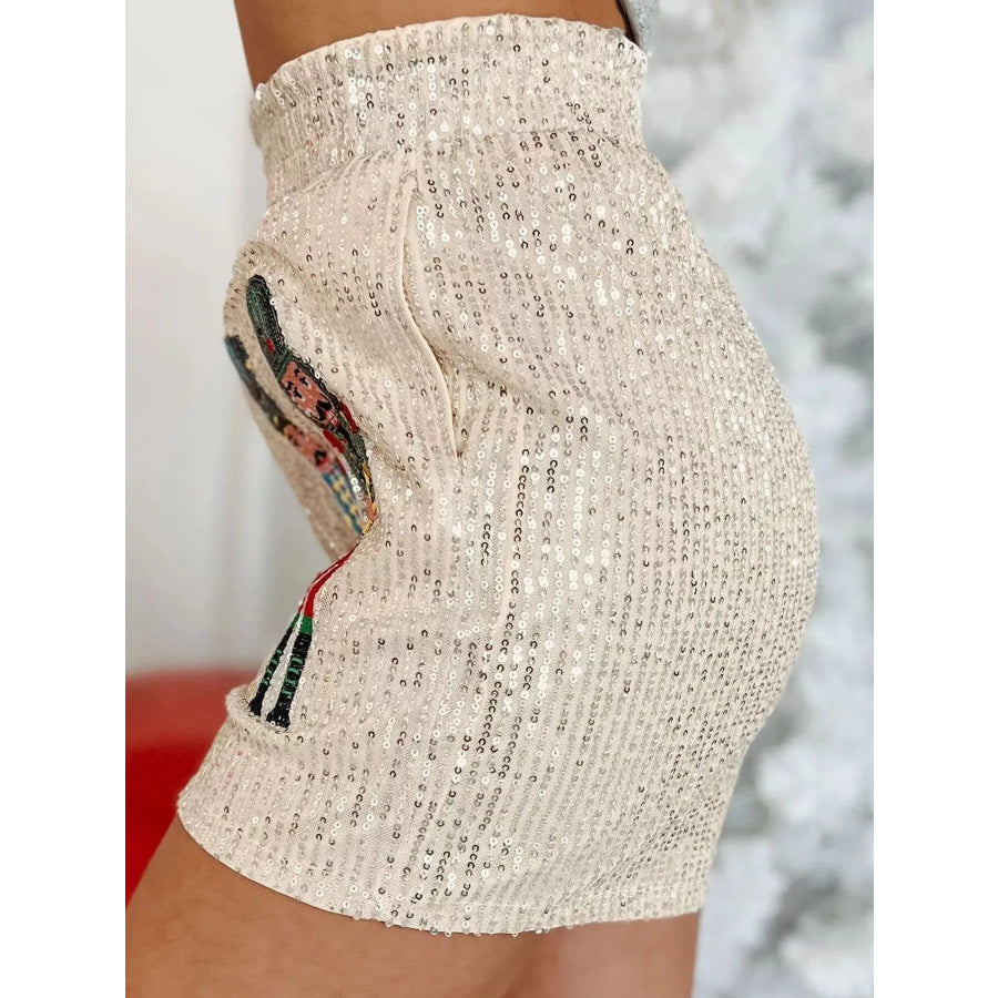 13432514-f363-42be-8b1c-061bd0b0b257-Max-Origin