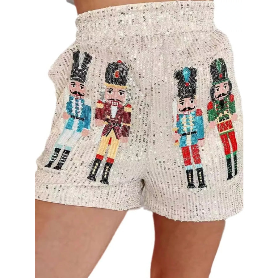 21ea8c6b-99e1-4dc5-8bdc-436ae50a70e5-Max-Origin