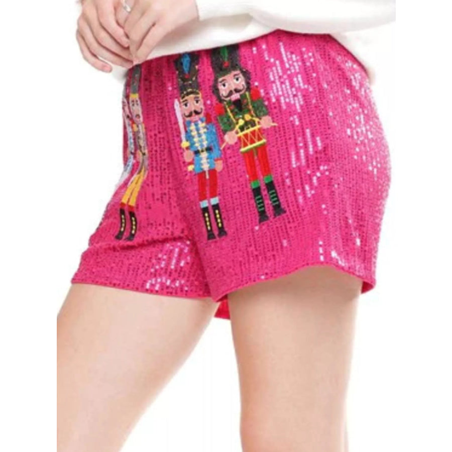 b9fc53de-115f-46b4-8ee9-4dc528fcdd76-Max-Origin