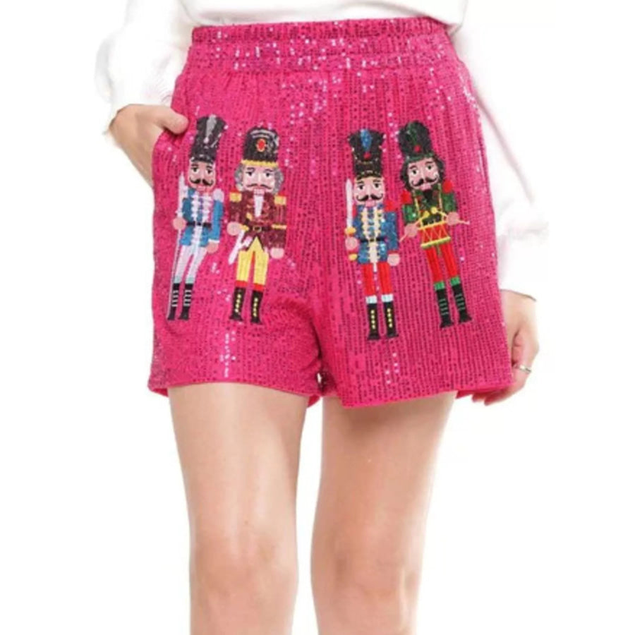 d202cd95-2875-4892-bb60-699e3188aec7-Max-Origin