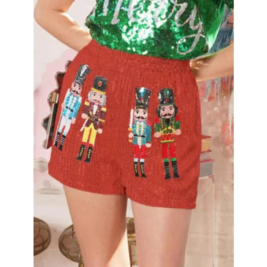 532b5772-d1dd-47fc-994a-1236cea90346-Max-Origin