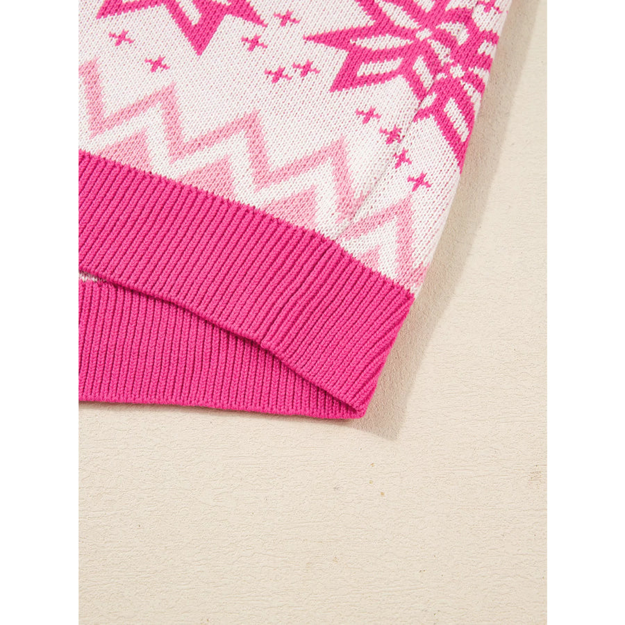 f814e081698f466cbc9643afb7fb6770-Max-Origin