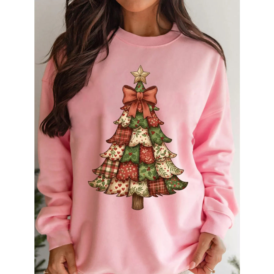 6d4c867ac5ce48d2862d4d45759955e3-Max-Origin