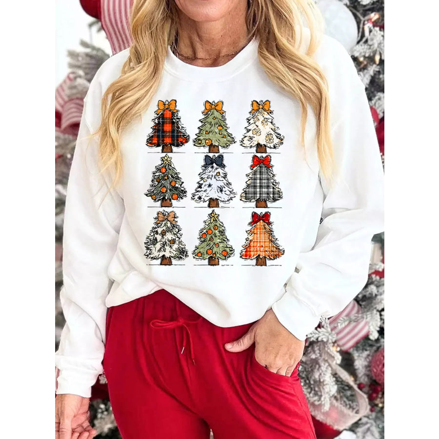 e17642b9d02a460188ebf70e082a6ce7-Max-Origin