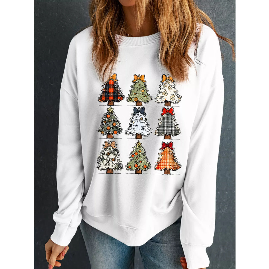 cf9044cef3f047cba891c085ed5a7a4e-Max-Origin