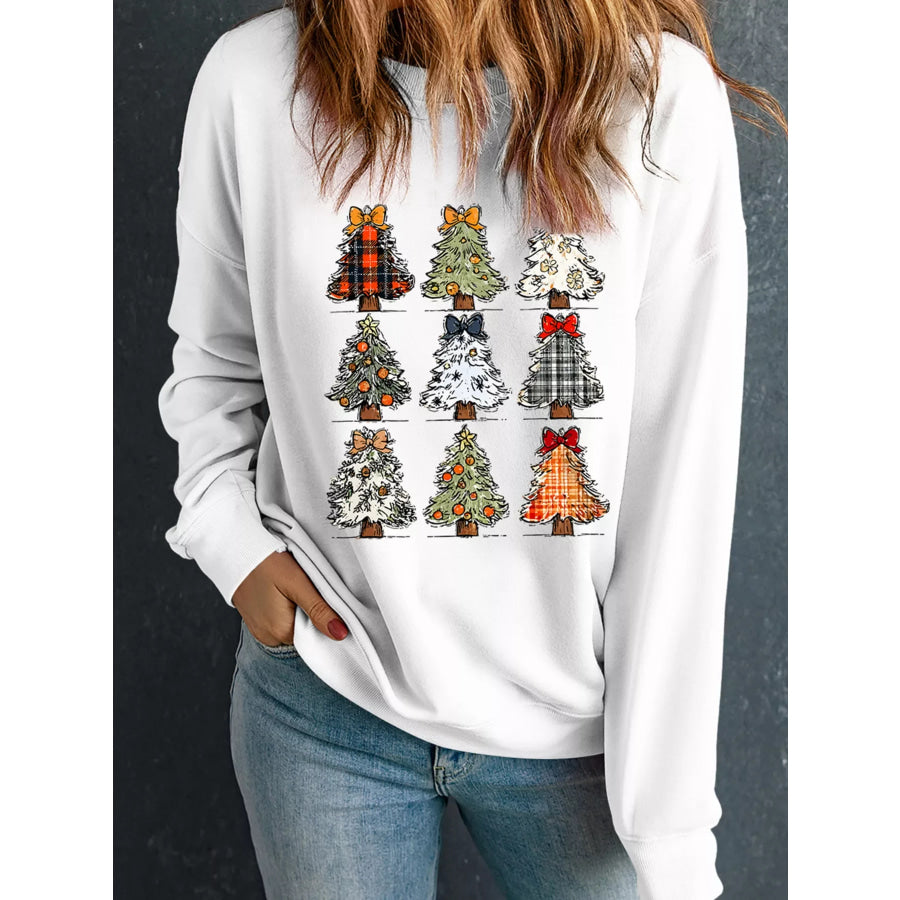 157aa513a1724a2ba95282f1d69a8b5f-Max-Origin