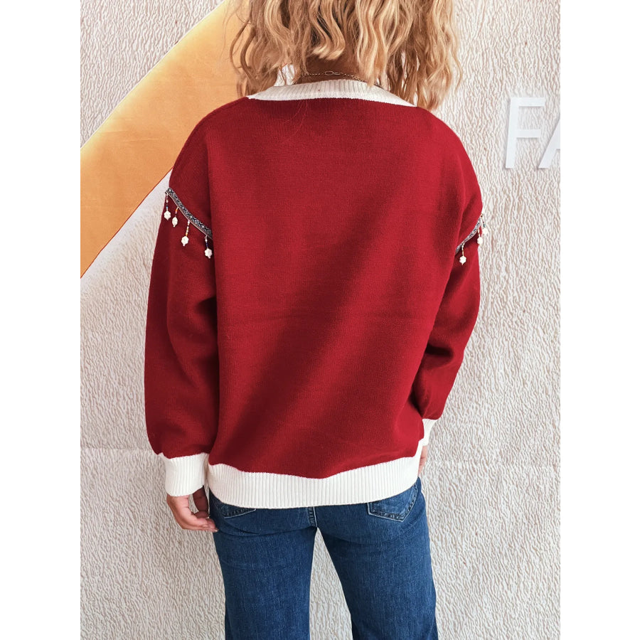 6e6986409d324ed9a614f2e82005275d-Max-Origin