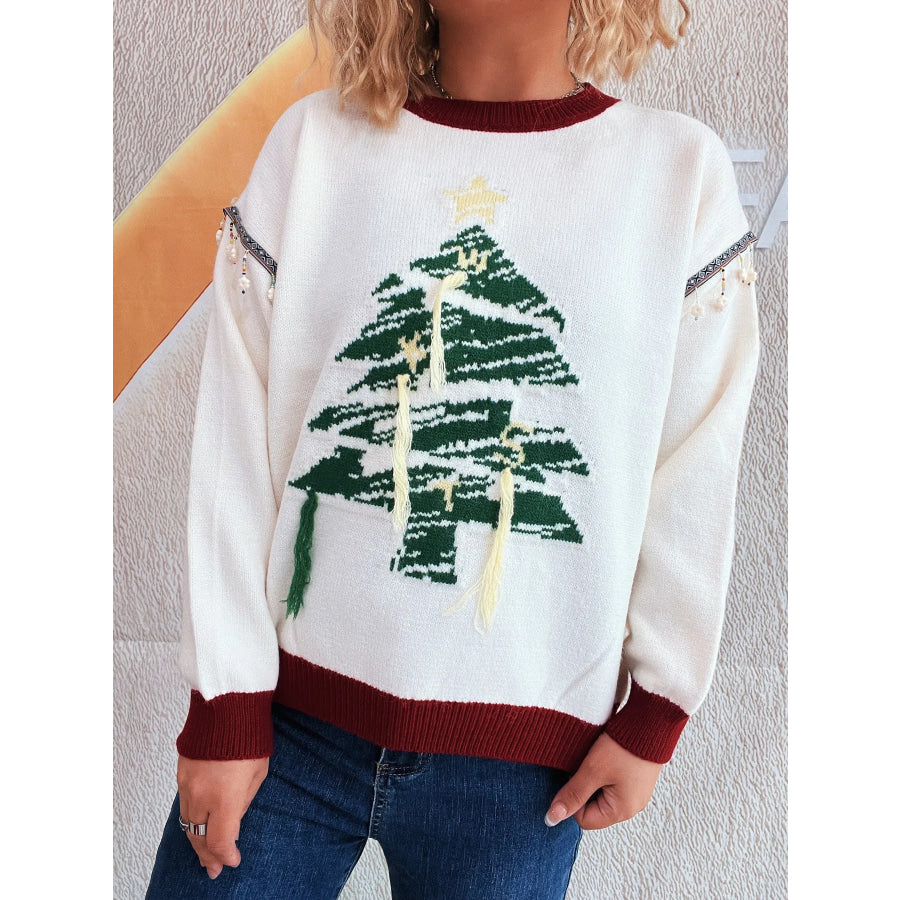 b21ab4915dca4ebdbc42ca4a78fb9e38-Max-Origin