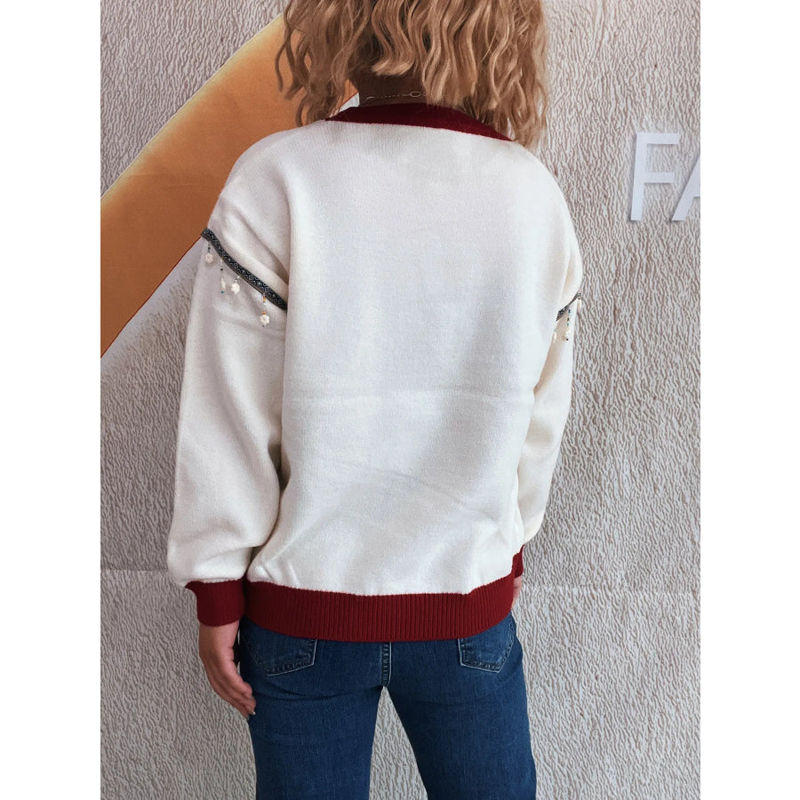 e6ae3e52d30c4fbab0565d8432293420-Max-Origin