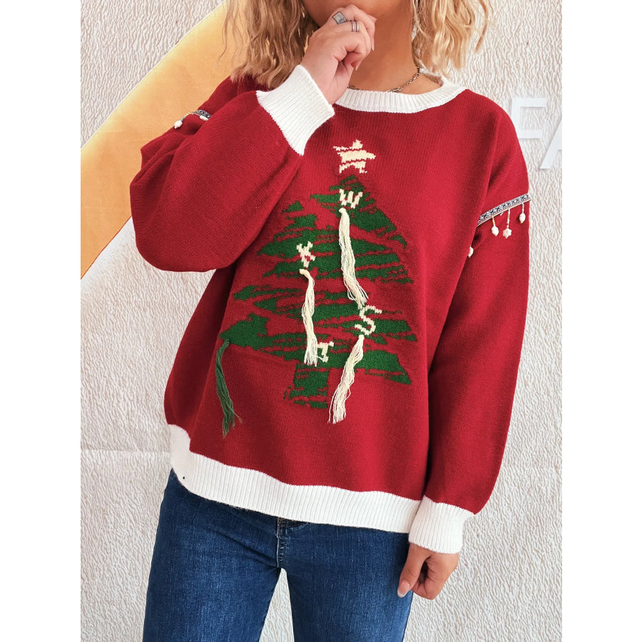 6459d34e1f304f289b8b40db7be3a091-Max-Origin