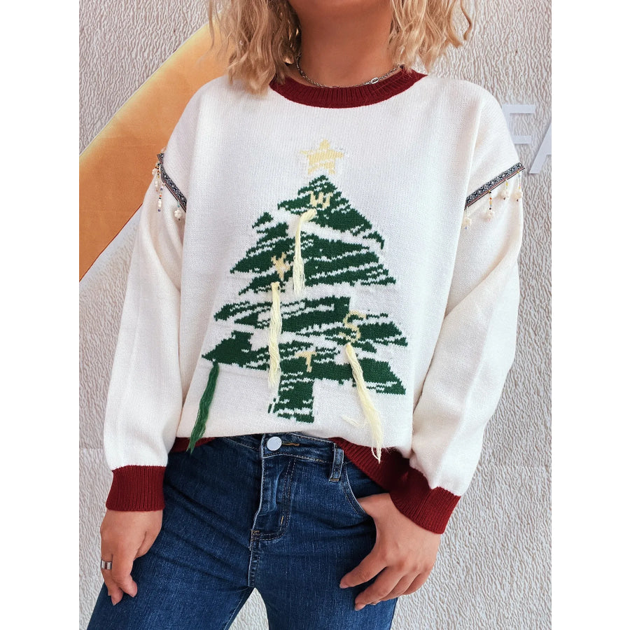 eeb2d34e97b64334bc5f53744a16d410-Max-Origin