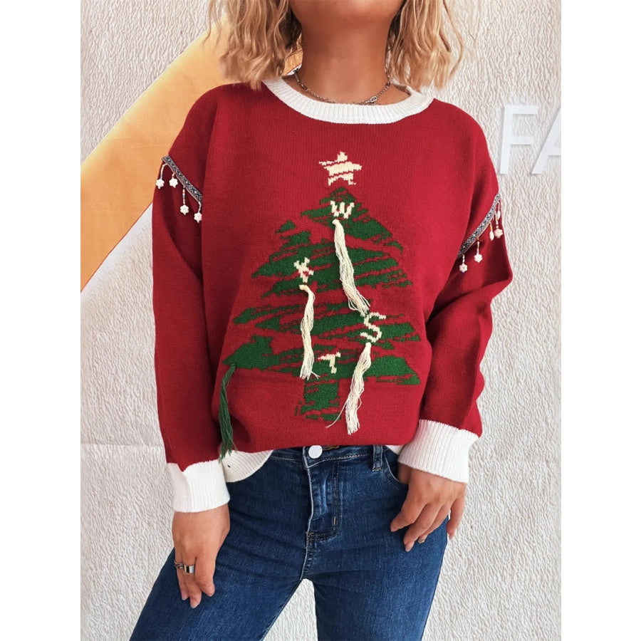 ae135495b6d2412dbc349b7d6b91d497-Max-Origin