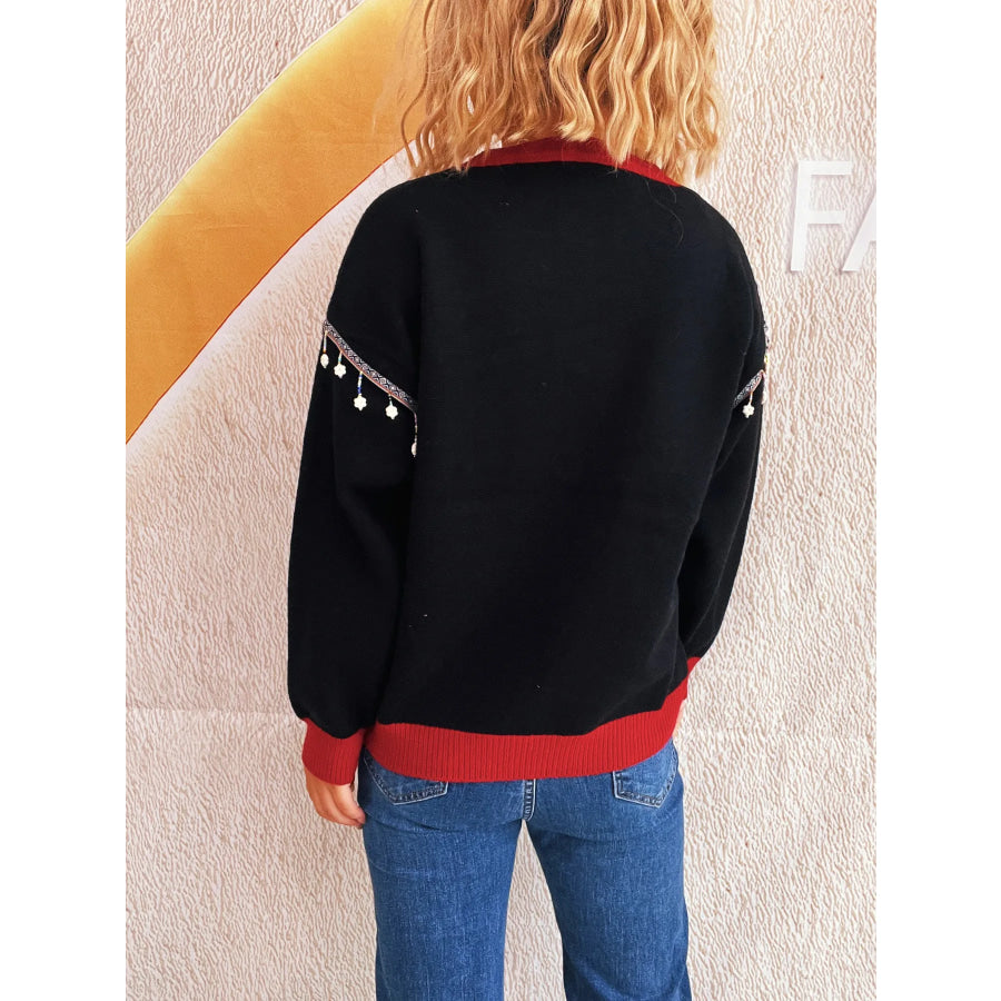 dbf789f1cb9947caa76a6ac08d1635cf-Max-Origin