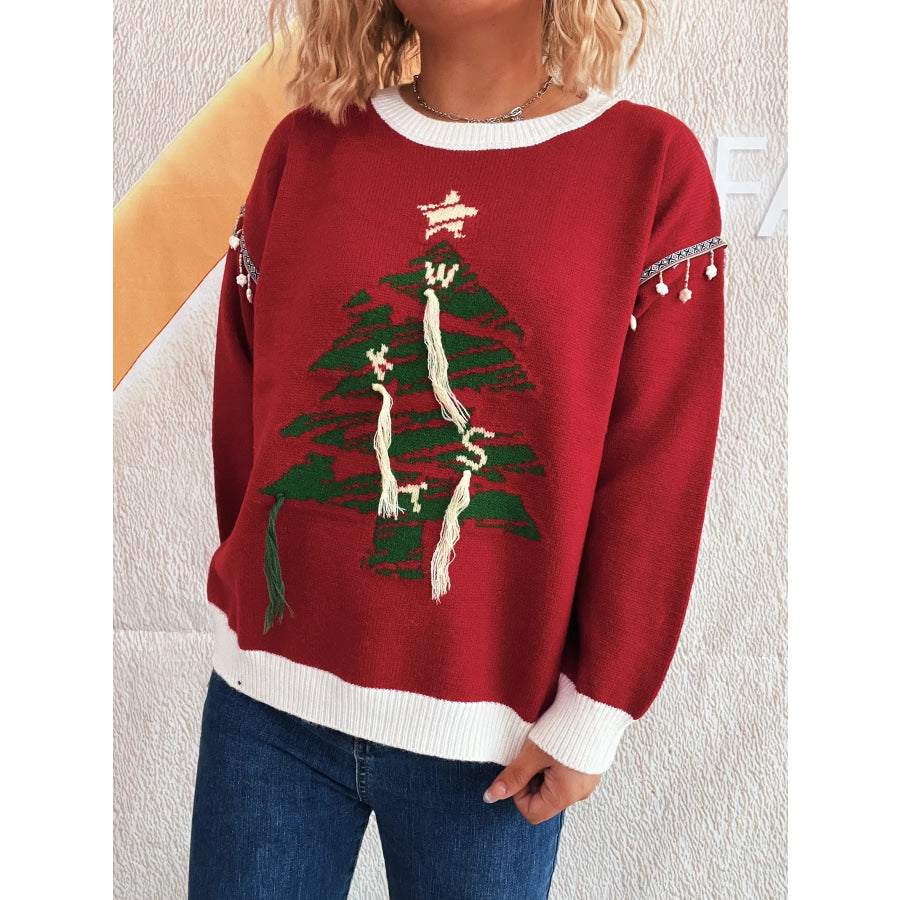 f3c5b6d2f50240deab3e8d8c52cd3044-Max-Origin