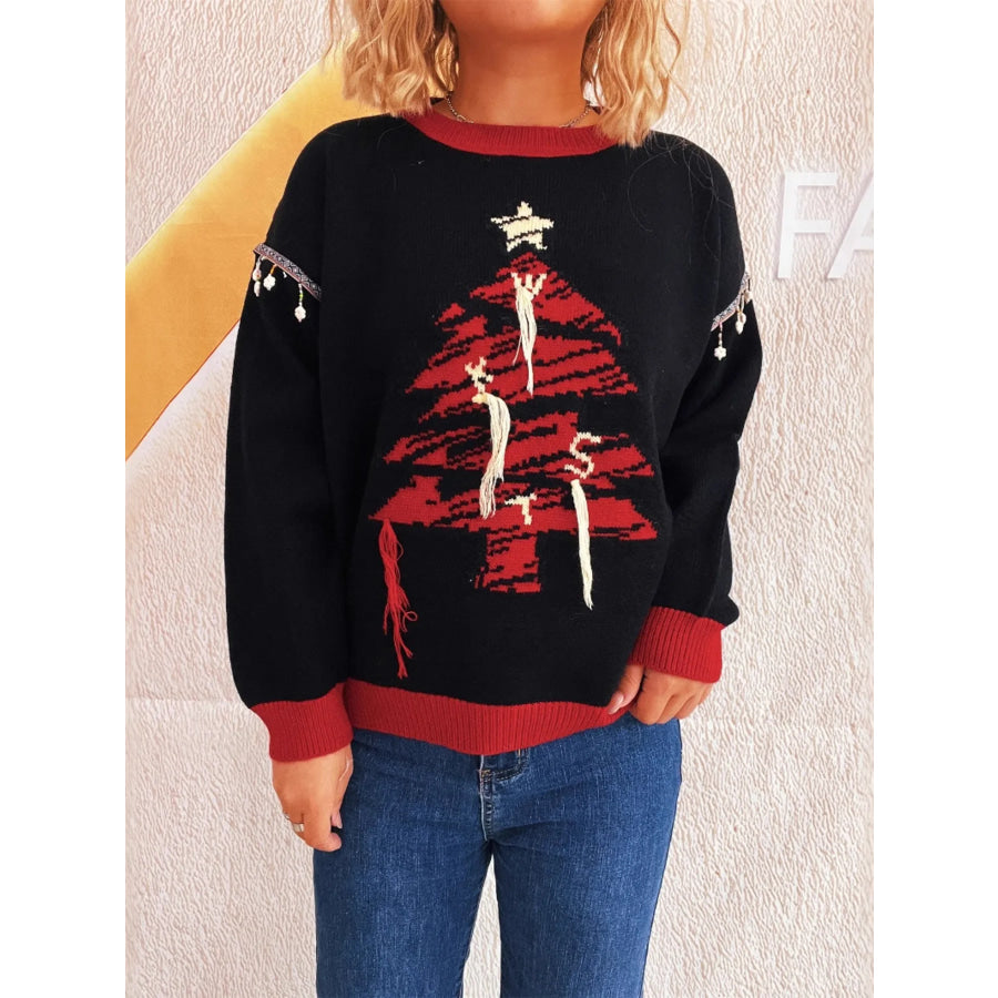 3b1e875ec895422796f3a1ab7b2a7cdb-Max-Origin