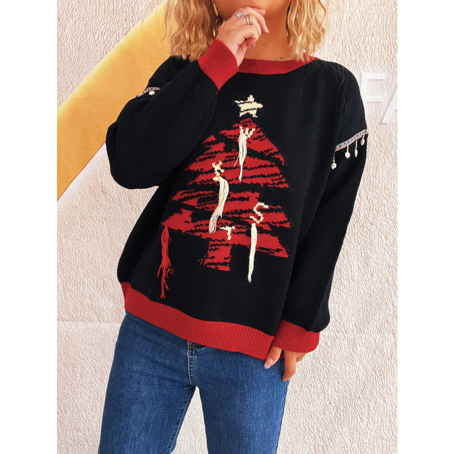 017759c585d641d7a9589d626190743c-Max-Origin