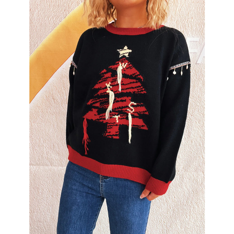 65f3984249974d03921283740e74d6e6-Max-Origin