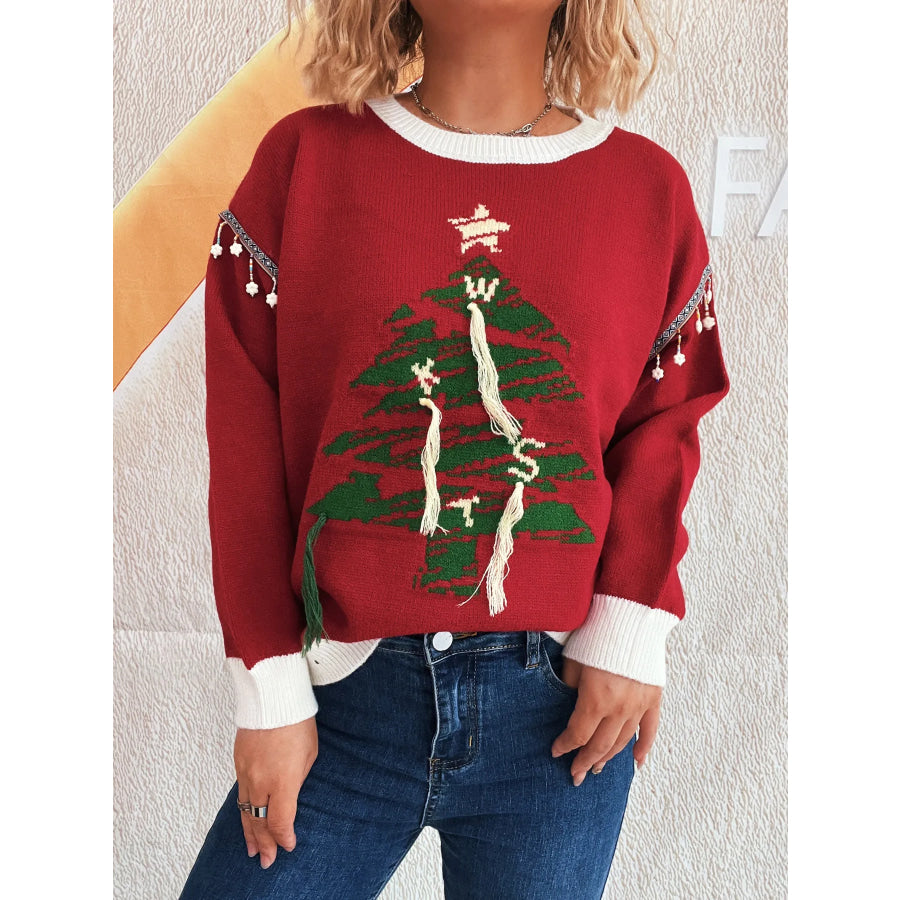 b516ad34567d4f52887b22340db51e66-Max-Origin