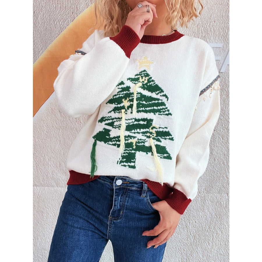 8872d355987f4120b138265673543756-Max-Origin