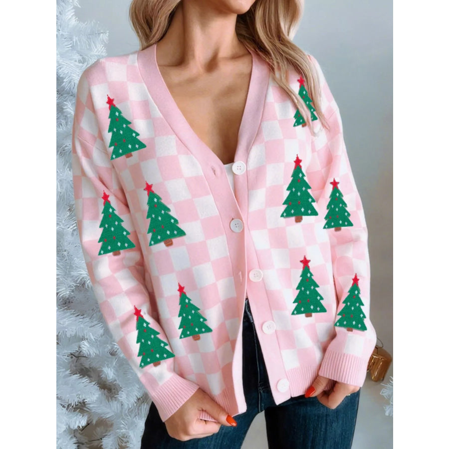 de915103-fb52-49f4-8cfa-43ed3e46b1f9-Max-Origin