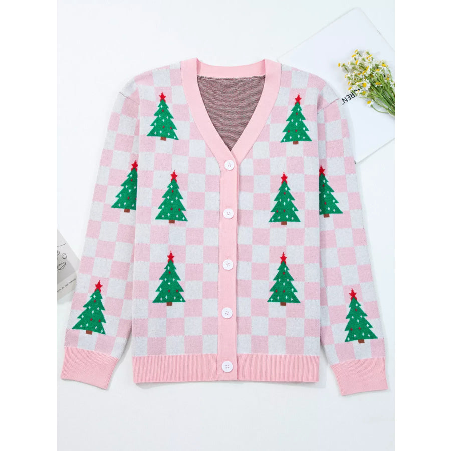 4c8945c529674e719da01a6262b06c4f-Max-Origin