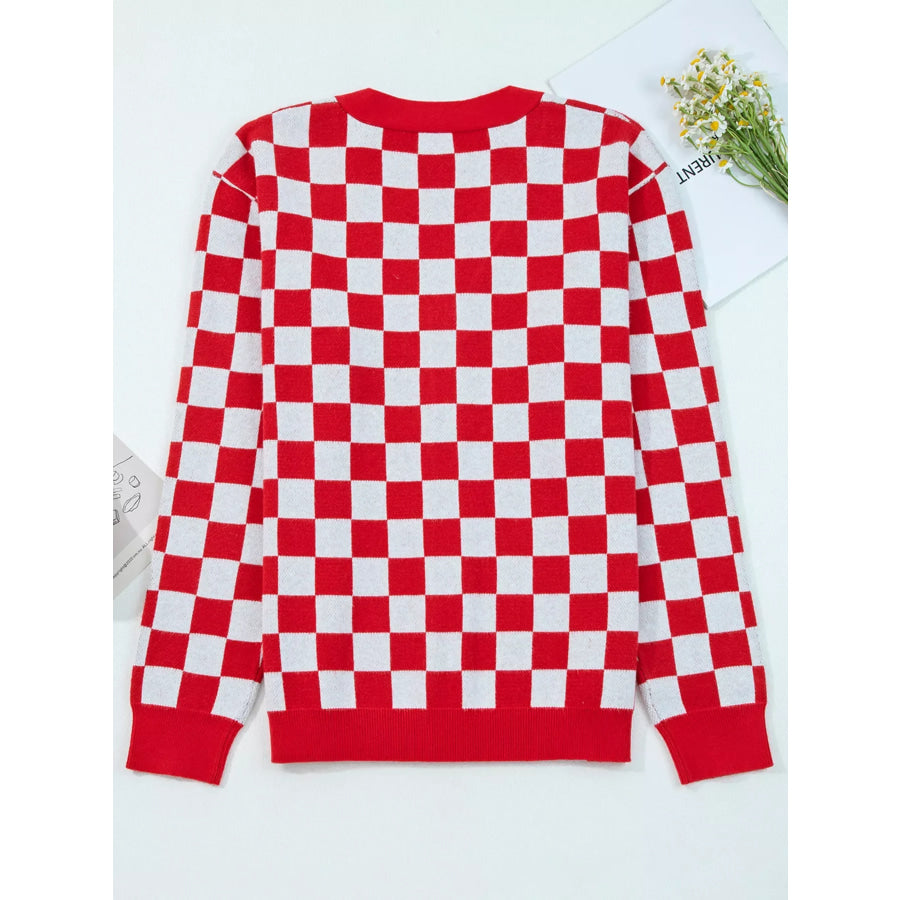 9dbe935086524746b6aa1d0427caf43b-Max-Origin