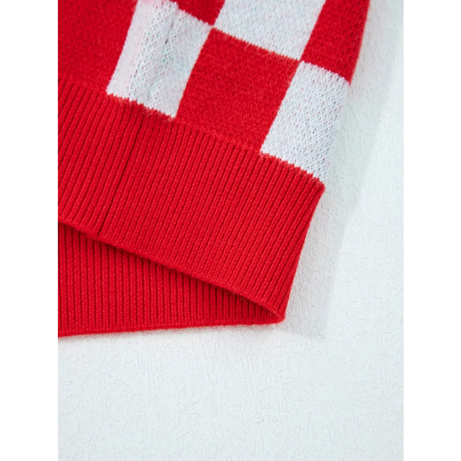 baa53c2d5fa0472a9560885242b19955-Max-Origin