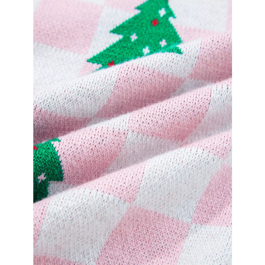 4f3fe1f4d5ec4a37ad399aab552d8b79-Max-Origin