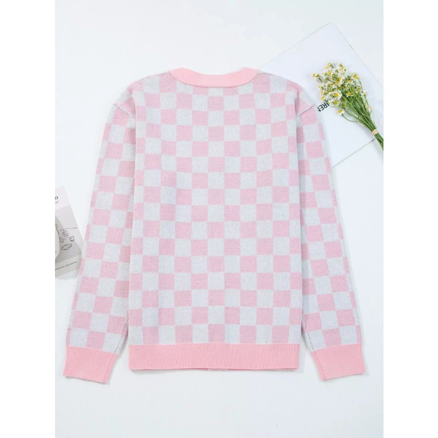 f22f4919f5c94cdeb7f15828cb8069cd-Max-Origin