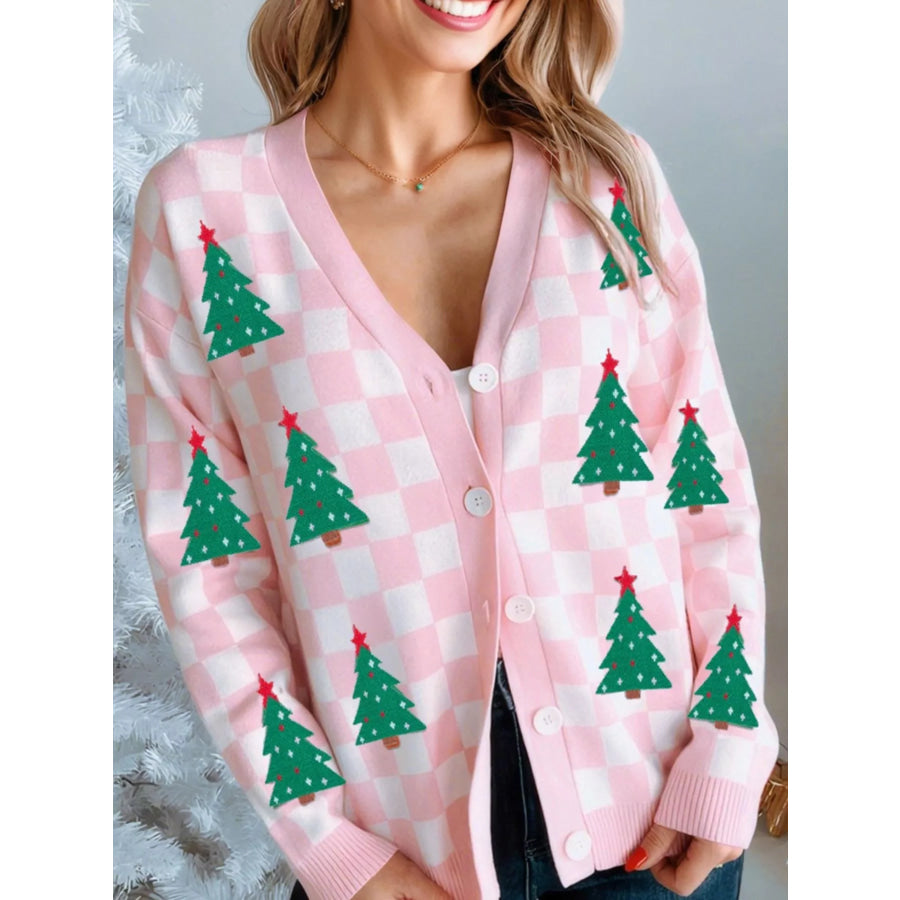 77dba441-b1b0-49a4-b081-0a58771f964f-Max-Origin