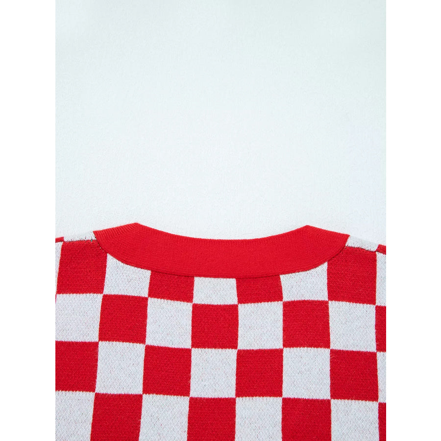 b79e69a245804609977ab083d2db26b3-Max-Origin