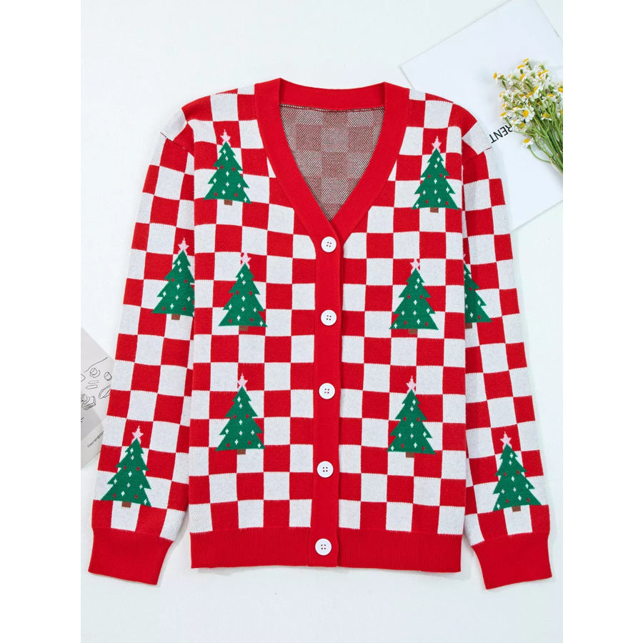 49a58b89-7c7f-4045-b936-0f3cf7e78dbc-Max-Origin