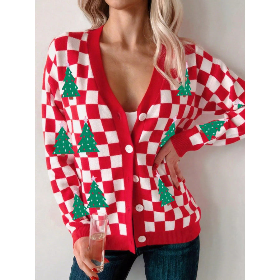 800ffadb-10d2-44d5-9f78-3db70e99381b-Max-Origin