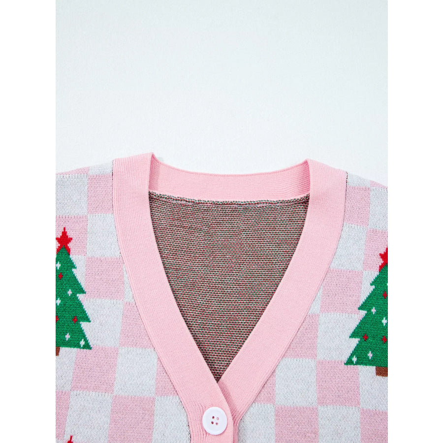 0cd8c038888d4fcc9c808fec40925237-Max-Origin