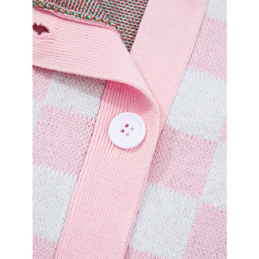 0c1d89e7fdbc4a53b70b97325c0ddb78-Max-Origin