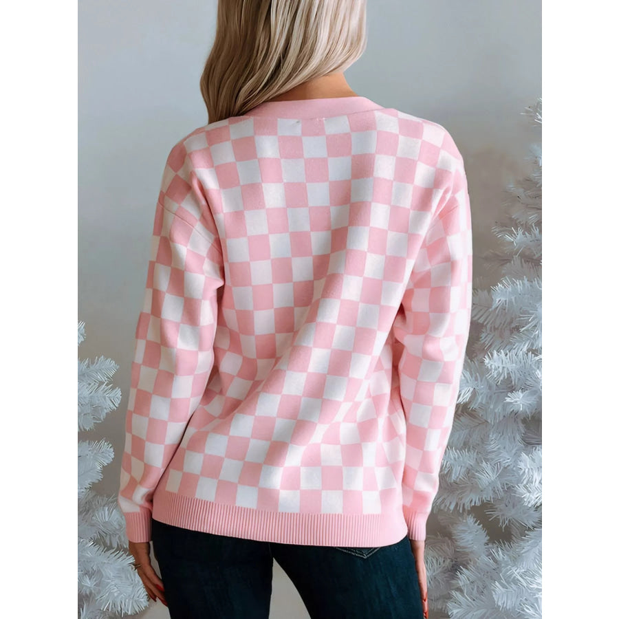 eacb96ae-3a94-45af-9e99-8fe0bc2713e8-Max-Origin