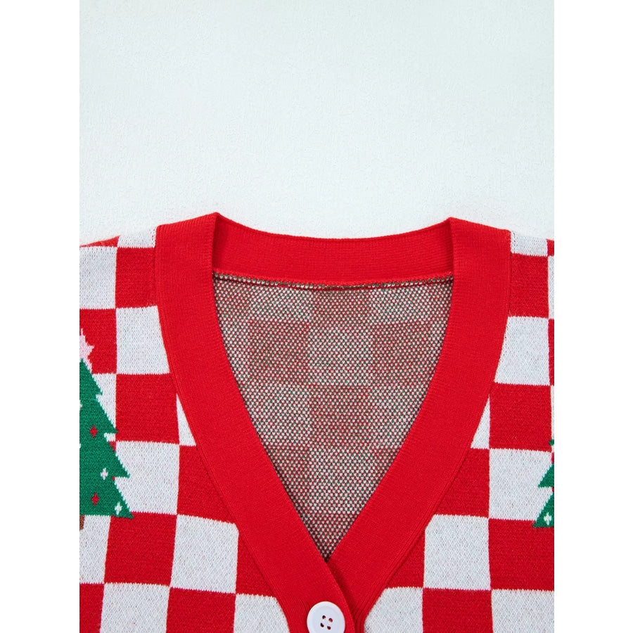 53456422416f4313a46f7bcdc0a62f39-Max-Origin