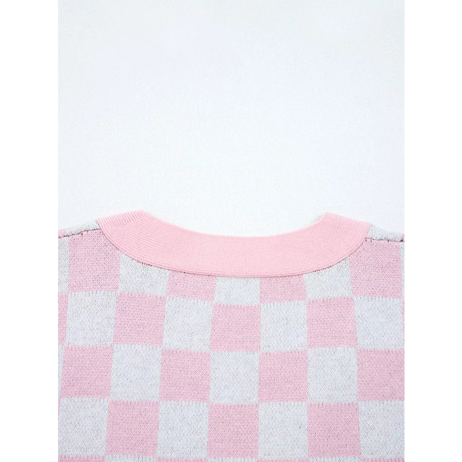 d2eac6aa6bbc40e1a607ba1ba1d40715-Max-Origin