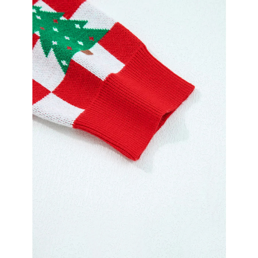 3e6d0453b795455f942586816b7082d9-Max-Origin