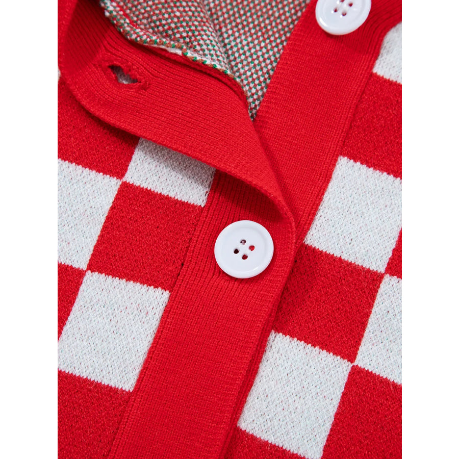 d5b6a9ae509d4bd78684a0959c0932c9-Max-Origin