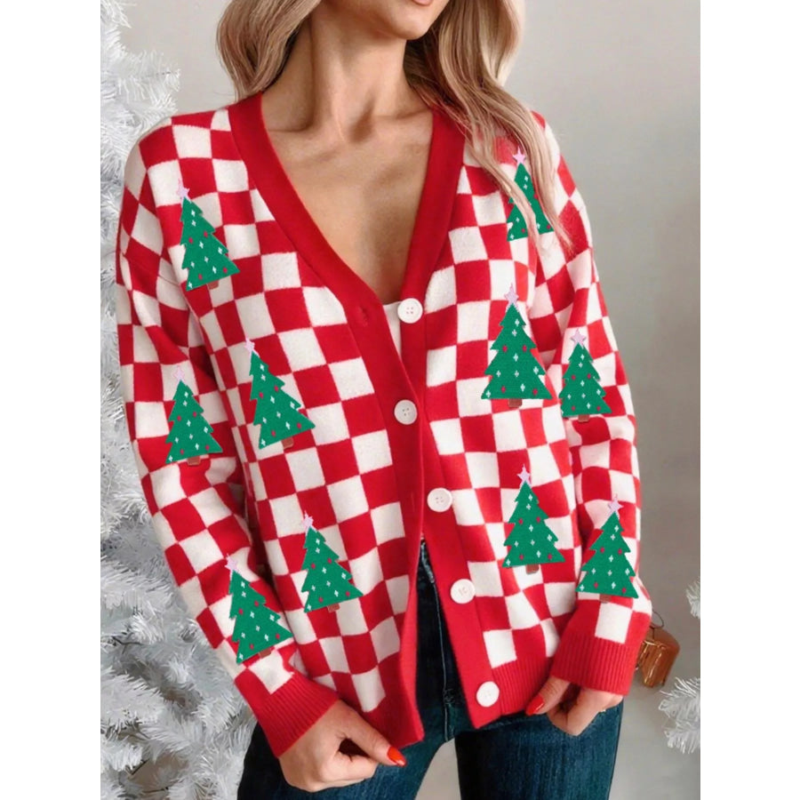 86e3d47e-67d5-41ac-9e55-a9444c088f47-Max-Origin