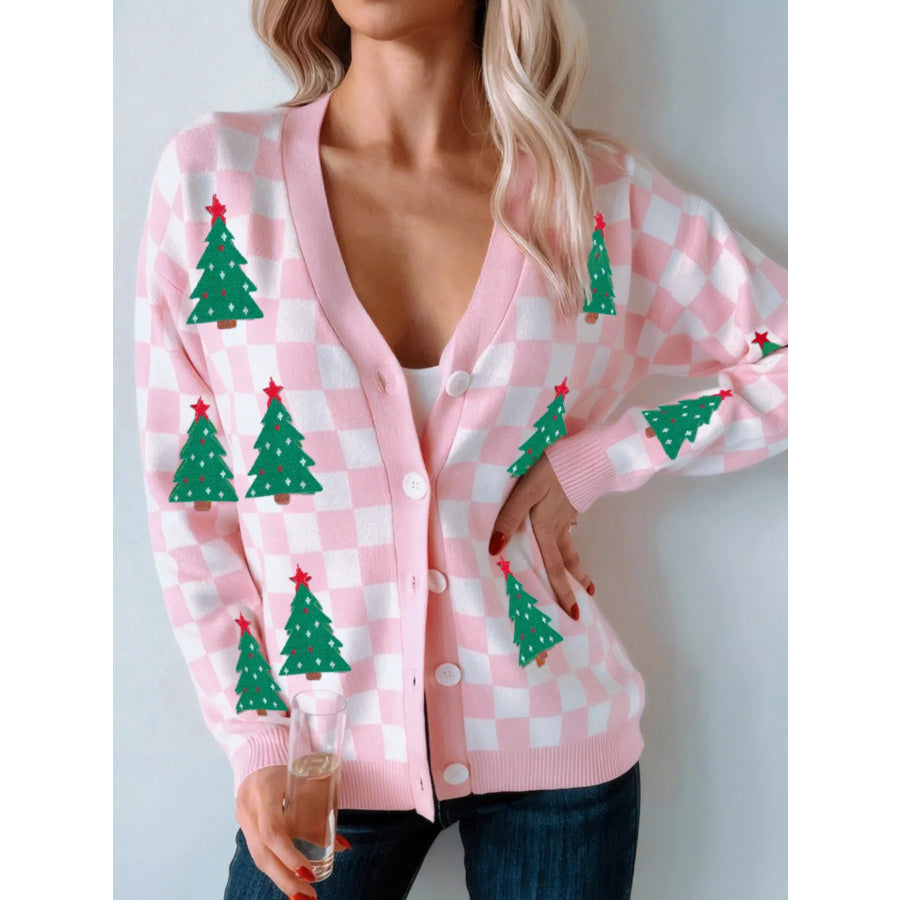 e220dba3-2f9a-4033-acd6-30f2998ed713-Max-Origin