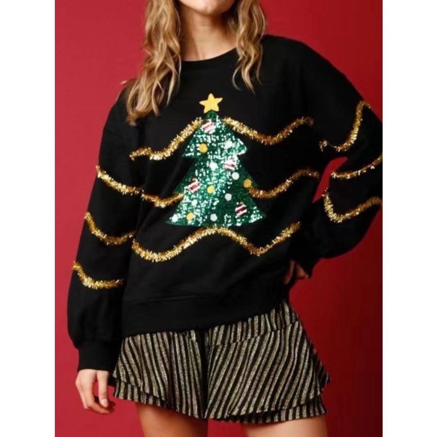 fbe90e47-ffde-42e2-8aaa-73660ba84c65-Max-Origin