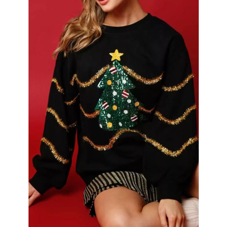 b18f1e16-939b-48d5-bb0d-ffa03a63fbd1-Max-Origin