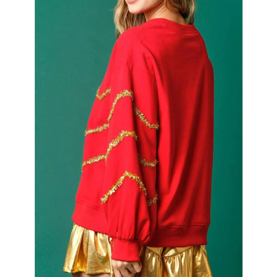 3fc3019a-29c0-4d9e-a60c-34a386347b82-Max-Origin