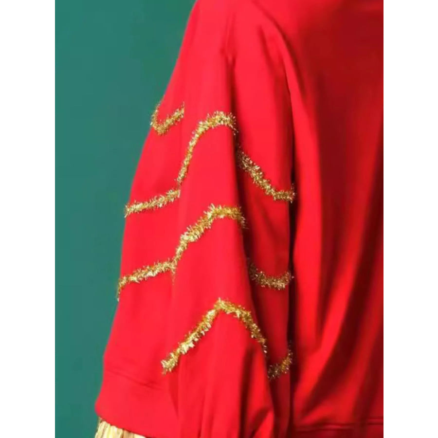 564606ab-b086-4f8b-9508-451da5cb715d-Max-Origin